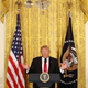 Mark Wilson/Getty Images